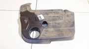 Motorabdeckung Ford Grand C-MAX, 2011.01 - 2019 9m5q6n041ab, gf15m15