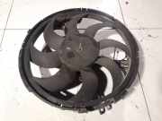 Kühlerlüfter Lüftermotor Fiat Stilo, 2001.10 - 2007.01 Gebraucht,