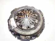 Druckplatte Kupplungsdruckplatte Renault Laguna, I 1994.01 - 2001.03 Gebraucht,