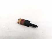 Bremslichtschalter Schalter Nissan X-Trail, 2001.06 - 2007.06 Gebraucht ,