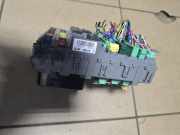 Sicherungskasten Honda FR-V, 2004.08 - 2009.12 38650SJDG02,38650-SJD-G02 G8D-660H 2LA G8D-660H-2-LA 660H2LJ03931 G1300X2 SJH-G013 0 G130GGX2 SJH-G013 G8D660H2LA G8D660H2LA SJHG0130 SJHG013