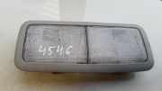 Innenraumleuchte Toyota Avensis, III 2009.02 - 2012.06 8125005030,81250-05030