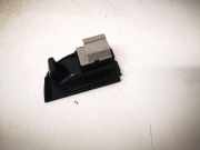 Schalter f?r Fensterheber Audi A6, C5 1997.01 - 2001.08 4B0959855,4B0 959 855 4B0959855 501690 4B0 959 855 A 4B0959855A