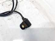 Sensor Nockenwellenposition Audi A3, 8L 1996.09 - 2000.10 038906433A,