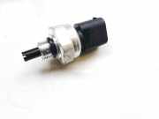 Druckschalter Klimaanlage BMW i4, G26 2021 - 2024 9875532,82CP90-01