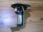 Kraftstoffpumpe Mitsubishi Galant, 1996.09 - 2004.10 Gebraucht,