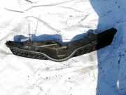 Kühlergrill Frontgrill Kühlergitter Toyota Urban Cruiser 2009 - 2012 GG21005150,GG210-05150