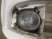 Nebelscheinwerfer - Vorne Rechts Audi A3, 8P 2003.05 - 2005.06 Gebraucht,