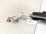 Wischergestänge Toyota Avensis, II 2003.04 - 2006.03 155054,