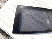 Seitenfenster Seitenscheibe - Fiat Bravo, 1995.10 - 2001.10 Gebraucht ,