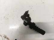 Kupplungsnehmerzylinder Nehmerzylinder Peugeot 307, 2000.08 - 2005.06 Gebraucht,
