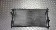 Wasserkühler Ford Focus, 2004.11 - 2008.06 3M5H8005TL,