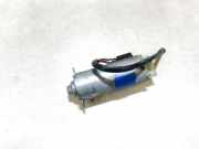 Stellmotor Stellelement Sitzverstellung Verstellung - Vorne Linke Mercedes-Benz W220, 1998.10 - 2005.08 2208201542,