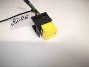 Relais Land-Rover Freelander, 1998.02 - 2006.10 ywb10012, v23134-b52-x127