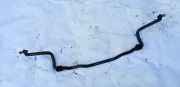 Stabilisator Vorne Opel Zafira, A 1999.04 - 2003.11 Gebraucht,