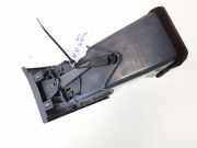 Lüftungsgitter Armaturenbrett Toyota Previa, 2000.02 - 2006.01 5566028110, 5568628070