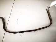 Halteband Kraftstoffbeh?lter Peugeot RCZ 2009 - 2015 Gebraucht,