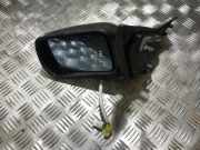 Au?enspiegel Linke Citroen Xantia, I 1993.03 - 1998.01 cp3629000xf,