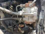 Kraftstoffpumpe Opel Meriva, A 2006 - 2010 facelift 8981030281,8-98103028-1 HU294000-0503 HU2940000503