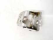 Türscharnier Vorne Citroen C5, II 2008.02 - 2011.01 Gebraucht,