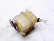 Ausgleichsbehälter Renault Koleos, I 2007.01 - 2011.06 Gebraucht ,