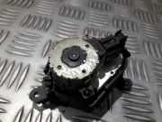Stellmotor Lüftung Citroen Evasion, I 1994.01 - 2002.12 9041220657,
