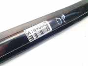 Zierleiste Leiste - Vorne Rechts Chrysler Voyager, III 1995.09 - 2001.03 Gebraucht,