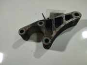 Motorhalterung und Getriebe (Motorhalterung) Fiat Bravo, 2006.11 - 2014 Gebraucht ,