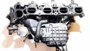 Ansaugkrümmer Ford Focus, 2004.11 - 2008.06 m738a,