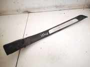 Schwellerverkleidung - Hinten Linke Subaru Legacy, BL, BP 2003.09 - 2009.12 94061ag090,