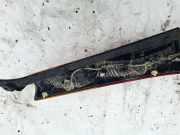 Rückleuchten - Hinten Rechts Honda CR-V, II 2001.06 - 2005.06 3350ASCAE000,3350A-SCA-E000 3350ASCAE000 2VP23801404