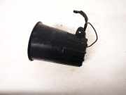 Alarmanlage Audi 80, B4 1991.09 - 1995.01 Gebraucht,