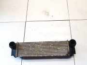 Ladeluftkühler BMW 5-Series, F10 F11 2010.03 - 2016.12 17517805629,17517805629-06 1751780562906 R7368003