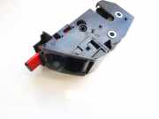 Sitzschloß Volkswagen Passat, B6 2005.08 - 2010.11 3c9885682, BMP