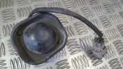 Hupe Toyota Land Cruiser J9 1996 - 2003 0819244810,08192-44810 020032