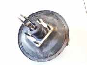 Bremskraftverstärker Mazda Premacy, 1999.01 - 2005.03 Gebraucht,