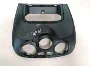 Innenausstattung Hyundai Accent, 2005.11 - 2010.11 847301e200,84730-1e200