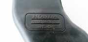 Schlauch f?r Luftversorgung Honda CR-V, IV 2015.06 - 2016.12 facelift 83333t0aj01020,83333-t0a-j010-20