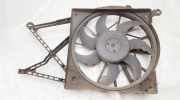 Kühlerlüfter Lüftermotor Opel Astra, G 1998.09 - 2004.12 90572749,0130104804
