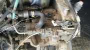 Kraftstoffpumpe Fiat Multipla, 1999.04 - 2004.05 0445010007,87122B 00591 101S