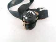 Sicherheitsgurt - Hinten Rechts Ford Galaxy, Mk I 2000.04 - 2006.04 facelift 7M3857812C,