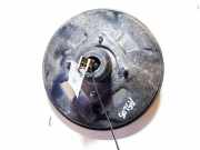 Bremskraftverstärker Citroen Xsara, I 1997.04 - 2000.09 b361006,909271 9631365980