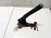 Handbremshebel Peugeot 207, 2006.02 - 2009.06 9662847XT,