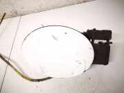Tankdeckel Tankklappe Jaguar XF, X250 2012.01 - 2015.01 facelift 9X2327936BC,9X23-27936-BC 9X2327936BC
