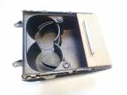 Getränkehalter Volkswagen Passat, B6 2005.08 - 2010.11 3c0858329a, BXE