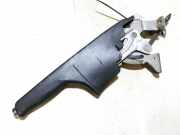 Handbremshebel Volkswagen Golf, IV 1997.08 - 2003.10 Gebraucht, Atd