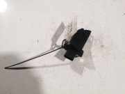 Luftmassenmesser Ford Fiesta, VI 2008.12 - 2012.10 8v2112b579aa,