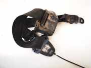 Sicherheitsgurt - Hinten Rechts Seat Ibiza, II 1999.08 - 2002.02 facelift 6k0857806f,