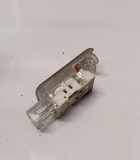 Innenraumleuchte Audi A5 (8T8F), 2007.06 - 2012.06 8D0947415,8D0 947 415 8D0947415