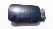 Tankdeckel Tankklappe Citroen C5, I 2001.03 - 2008.02 9633284180,